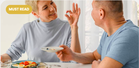 Screen Shot 2025-11-11 at 12.32.56 AM