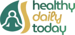 Health Daily Today
